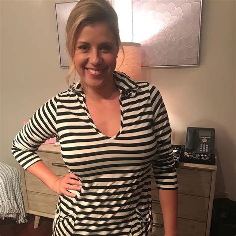 jodie sweetins boobs|Jodie Sweetin (@jodiesweetin) • Instagram photos and videos.